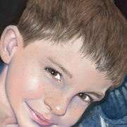Connor_card