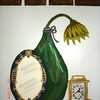 Still_life1_thumb