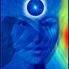 Messenger_of_light_thumb