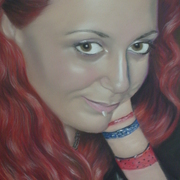 Jen_2_card