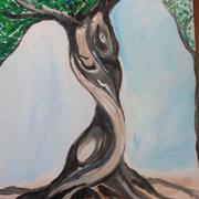 Picture_154_card