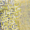 5_not_five_22x30_8in_thumb