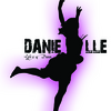 Danielle_s_t-shirt_thumb