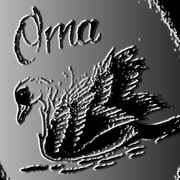 Oma_tattoo2_card