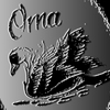 Oma_tattoo2_thumb
