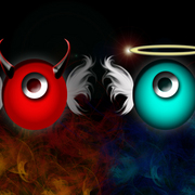 Good_vs_evil_copy_card
