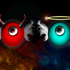 Good_vs_evil_copy_thumb