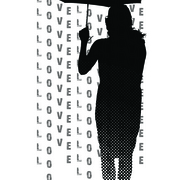 Love_rains_card