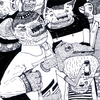 Newschool-konzepttiere2_thumb