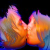 Popart_m_r_thumb