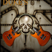 Dads2nd_flier_copy_card