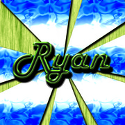 Ryantext_copy_card