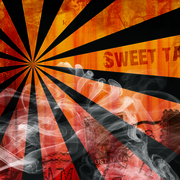 Sweet_talk_card
