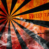 Sweet_talk_thumb