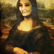 Tisha-lisa_card