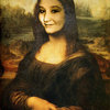 Tisha-lisa_thumb