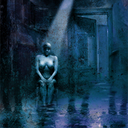 Grey_period_2_card