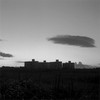 Building_cloud_thumb