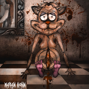 Monster5_card