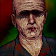 Oldmanwithjok6_card