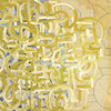Ochre_fives_22x30_8in_rgb_thumb