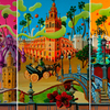 Seville_tryptic_thumb