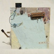 Chicago_card