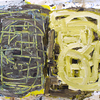 Monkey_fist_11x14_6x8_thumb