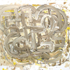 Brown_blob_14x17_6x8_thumb