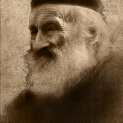 Old_man_of_the_mountain_card