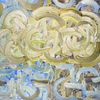 Byzantine_cloud_22x30_6x8_thumb