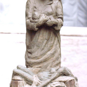 Mother_teresa__plasteline_project_card