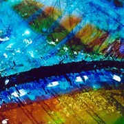 Utopia12_card