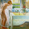 Diptych__paris__left_panel_thumb