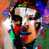 Portret_thumb