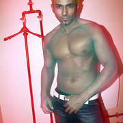 Img_2574_card