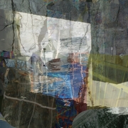 Deep_surface_liten_card