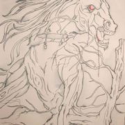 Nightmare_tree_001_card