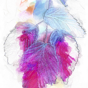 Autumn_pastel_card