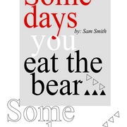 Some_days_card
