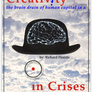 Creativity_in_crises_card