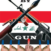 Democracyxgun_card