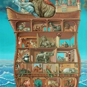 2298-noah_copy_card