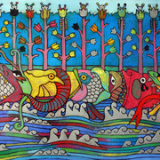 Img_9838_card
