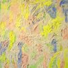 Mosaic-of-life-klein_thumb