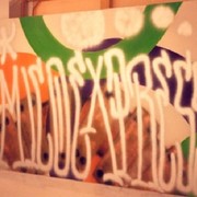 Micoexpress_card