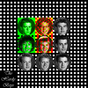 The_hardy_boys_card