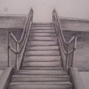 Upload_4_card