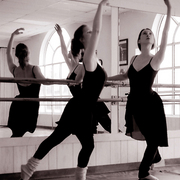 Ballet-scan-100517-0009-post_card