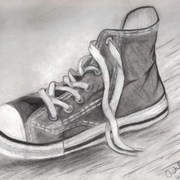 11-28-2009_09_card